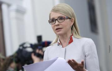 Политолог: Я шокирован наглостью и беспринципностью украинских политиков