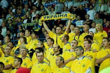 Талантливый украинский хавбек “Шахтера” пропустит матч со сборной Финляндии