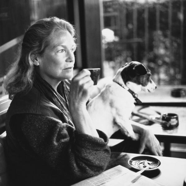 Естественная красота: трогательные снимки женщин до 10 утра (ФОТО)