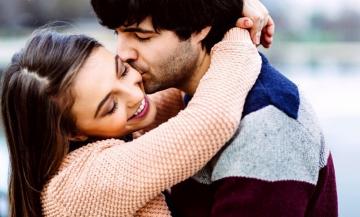 Ученые назвали самый простой способ защиты от рака