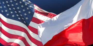 Защита от агрессии: США будут поставлять Польше ракетные комплексы Patriot