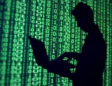 Госспецсвязи предупреждает об угрозе новой кибератаки в Украину