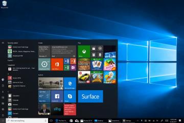 Microsoft на «радость»: эксперты рассказали, сколько нужно времени на распространение Windows 10 (ФОТО)