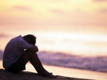 Депрессия по-разному влияет на мужчин и женщин, – ученые