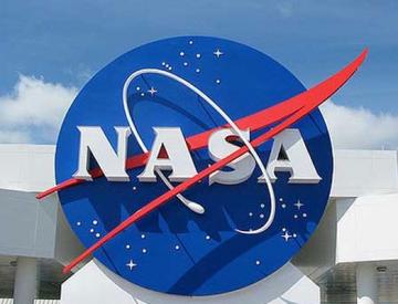 NASA сделало сенсационное заявление по отправке людей на Марс