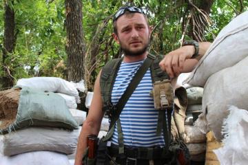 Ситуация на Донбассе: боевики увеличили количество обстрелов, силы АТО несут потери