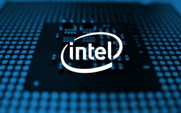 Intel утверждает, что Qualcomm ведет «нечестную игру»
