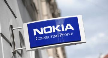 Возрождение легенды: в Сеть утекли новые снимки Nokia 8 (ФОТО)