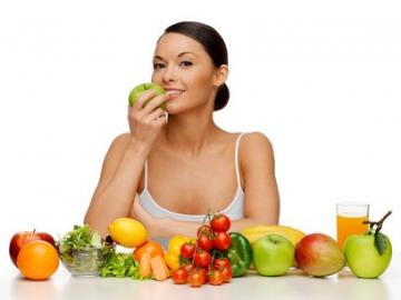 Диетологи назвали фрукты, которые мешают процессу похудения 