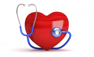 Эксперты рассказали, как кальций влияет на сердечников