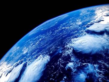 На Земле могут появиться новые суперконтиненты, - ученые