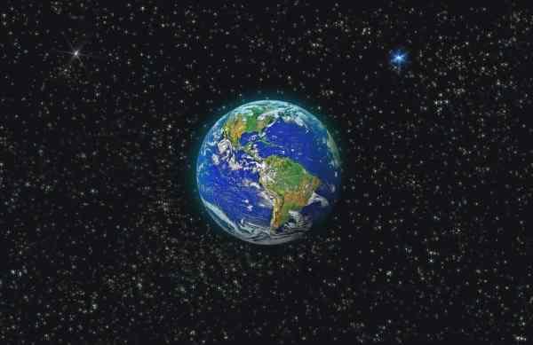 У Земли обнаружены планеты-двойники