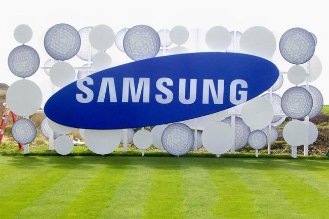 Глава корпорации Samsung приговорен к пяти годам тюремного заключения