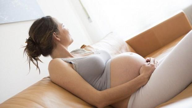 Воздействие антипиренов может снизить шансы на зачатие