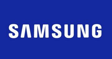 Samsung выпустит необычный смартфон (ФОТО)