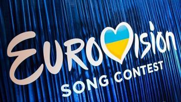 Организаторы Евровидения изменили правила конкурса из-за Украины