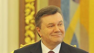 Сердюк: В деле о госизмене должен фигурировать не Янукович, а его близкий соратник
