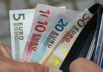 Европейские зарплаты и зарплаты по-новому: сколько реально зарабатывают украинцы