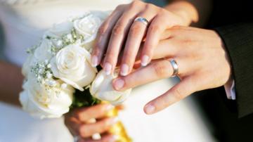Эксперты выяснили, как разница в возрасте влияет на брак