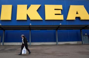 Компания IKEA принялась за популяризацию зеленой энергии