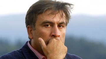 Генпрокуратура Грузии: Саакашвили грозит 11 лет тюрьмы