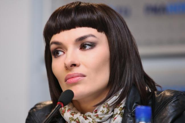 Бывшая участница украинской группы “ВИА Гра” сделала неожиданное признание