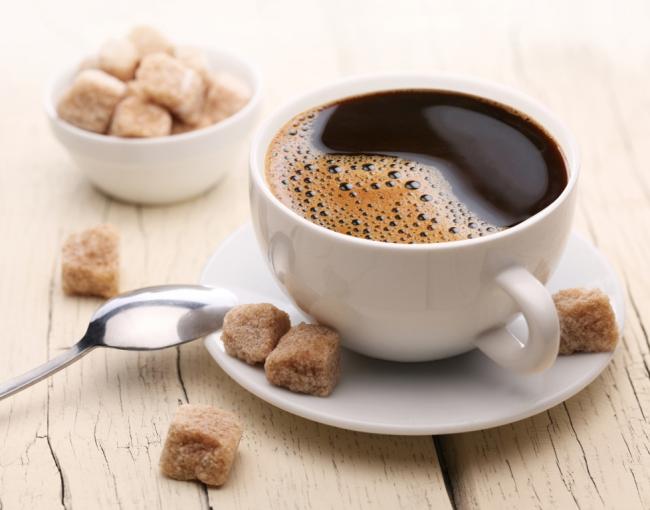 Ученые нашли еще одно чудесное свойство кофе