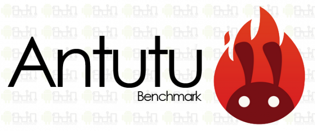 ТОП-10 самых производительных смартфонов по версии AnTuTu (ФОТО)