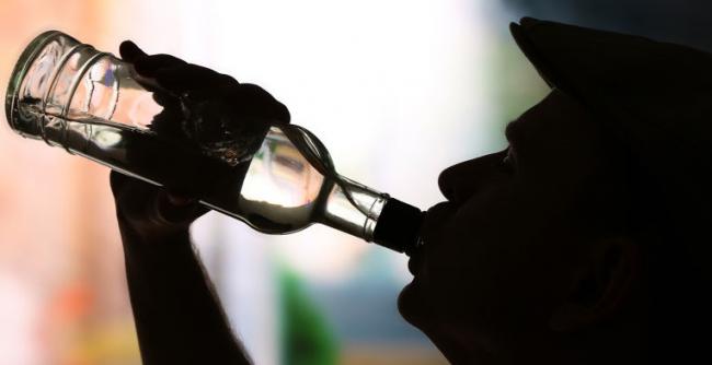 Эксперты утверждают: алкоголизм поддается контролю