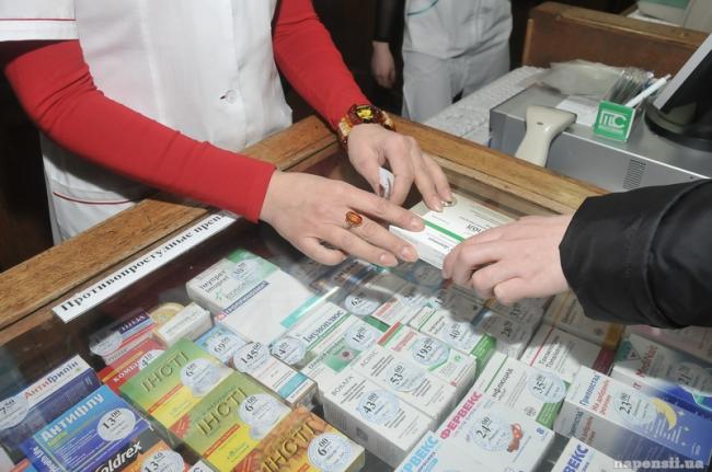 Очередное подорожание: украинцев готовят к скачку цен на медпрепараты