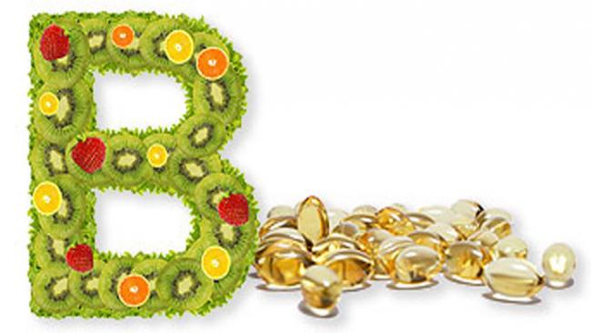 Медики рассказали о последствиях передозировки витамином B