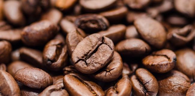 Эксперты утверждают: кофе мешает похудеть