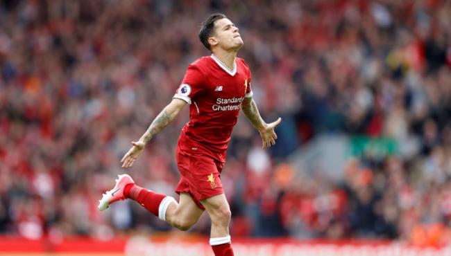 ТОП-7 трансферов, которые могут состояться в последний момент (ФОТО)