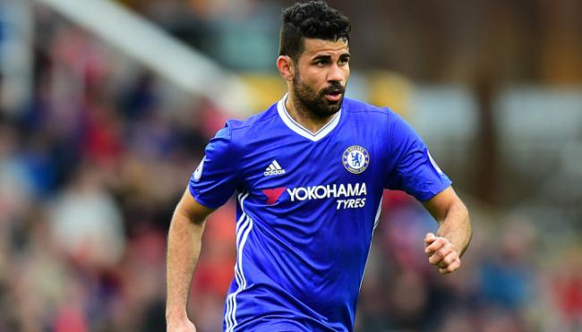 ТОП-7 трансферов, которые могут состояться в последний момент (ФОТО)