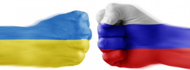 Псевдовыборы в Севастополе: реакция Украины