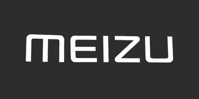 Meizu готовится к выходу безрамочного смартфона (ФОТО)