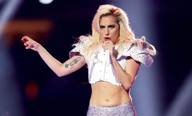 Концерт отменяется: поп-звезда Леди Гага была экстренно госпитализирована