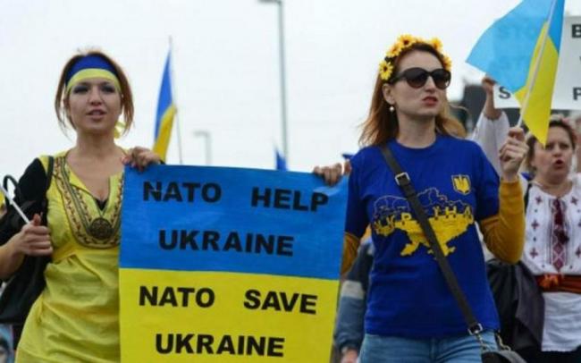 Быть или не быть: В НАТО рассказали о перспективах Украины