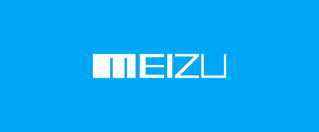 В Сети появились «живые» снимки Meizu M6 (ФОТО)