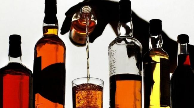 Ученые знают, как избавиться от тяги к алкоголю