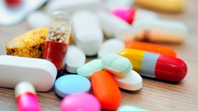 Ученые утверждают: принимать антидепрессанты опасно для жизни