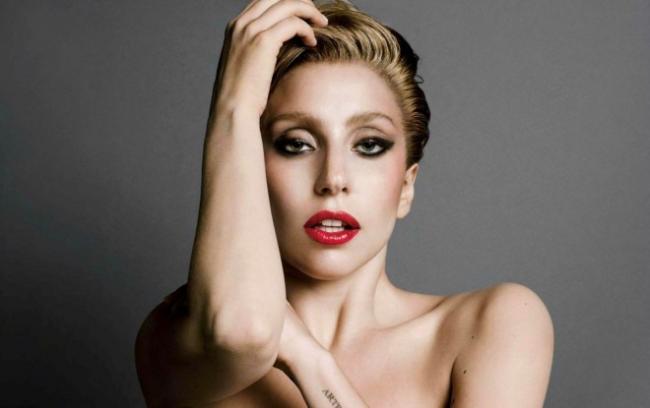 Певица Леди Гага поделилась тревожными новостями