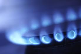Газовая стабильность: Кабмин пообещал не изменять стоимость голубого топлива в отопительном сезоне