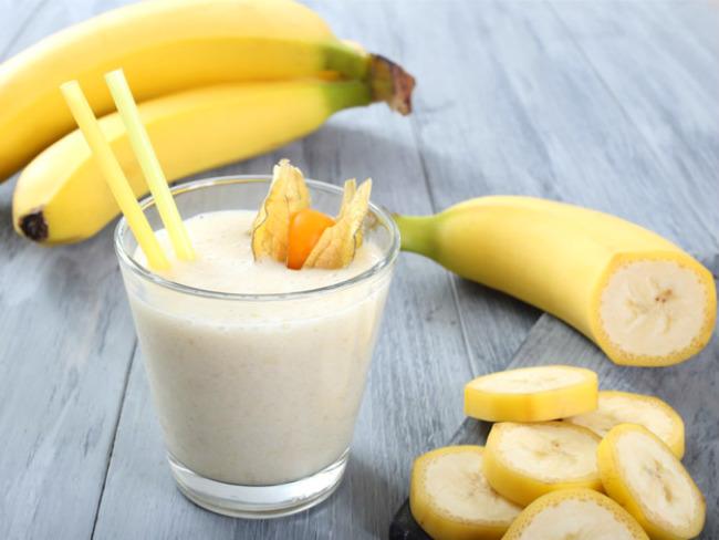5 удивительных фактов о бананах, которых вы не знали