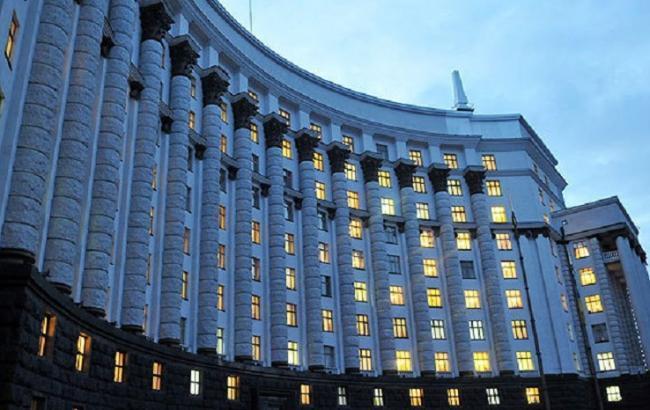 В Кабинете Министров Украины прокомментировали слухи о росте цены на отопление