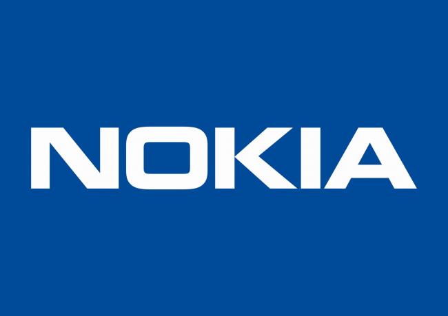 Nokia работает над новым флагманом (ФОТО)