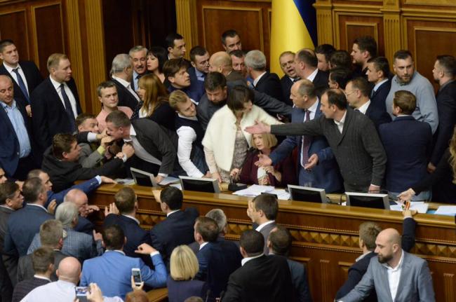 Близкое будущее Донбасса: что будет после реализации закона о реинтеграции