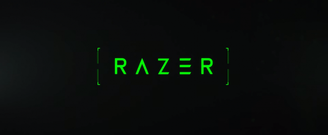 В Сети появились снимки первого геймерского смартфона Razer (ФОТО)