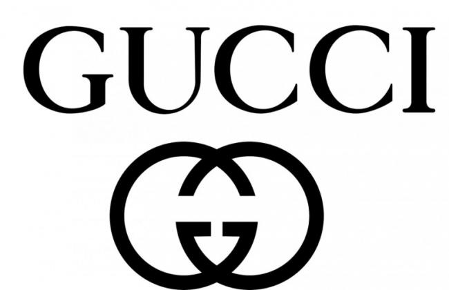 Всемирно известный бренд Gucci больше не будет делать одежду из меха