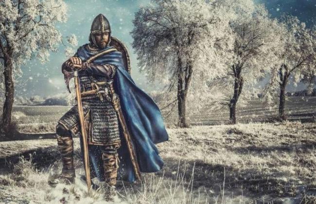Фотограф показал свои невероятные снимки до и после фотошопа (ФОТО)